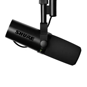 shure-sm7db-dynamic-vocal-microphone-with-built-in-preamplif-8322-wlononwcrj023.webp