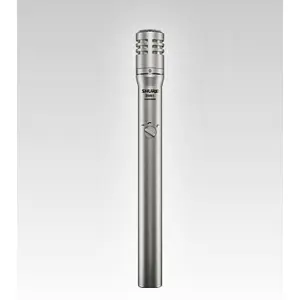 shure-sm81-lc-microphone-metallic-stageperformance-microphon-86163-wlononwcrj078.webp