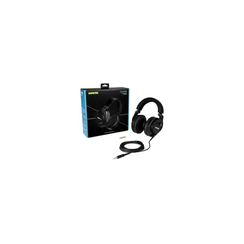 shure-srh440a-efs-headphones-wired-black-14846-missuhslu0009.webp