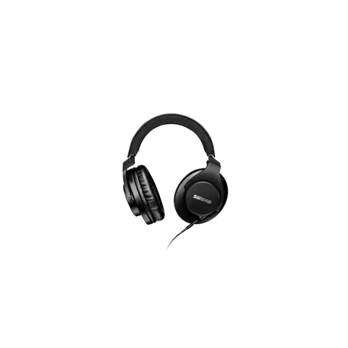 shure-srh440a-efs-headphones-wired-black-83076-missuhslu0009.webp