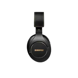 shure-srh840-headphones-wired-black-35188-wlononwcraj98.webp