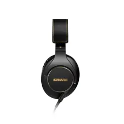 shure-srh840-headphones-wired-black-49405-wlononwcraj98.webp