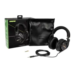 shure-srh840-headphones-wired-black-50665-wlononwcraj98.webp