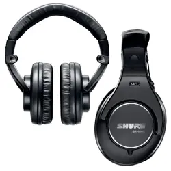 shure-srh840-headphones-wired-black-5393-wlononwcraj98.webp