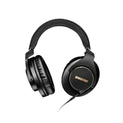 shure-srh840-headphones-wired-black-57518-wlononwcraj98.webp