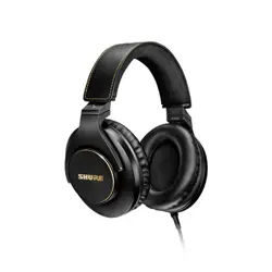 shure-srh840-headphones-wired-black-59508-wlononwcraj98.webp