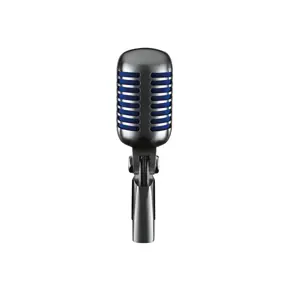 shure-super55-grey-studio-microphone-52570-wlononwcrj024.webp
