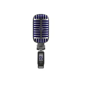 shure-super55-grey-studio-microphone-52833-wlononwcrj024.webp