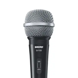 shure-sv100-dynamic-microphone-22185-missuhmik0018.webp