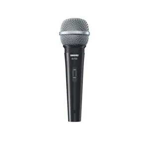 shure-sv100-dynamic-microphone-65594-wlononwcrj017.webp