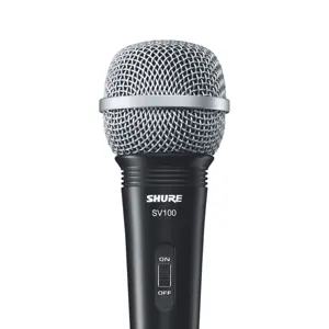 shure-sv100-microphone-black-stageperformance-microphone-78243-wlononwcrj017.webp