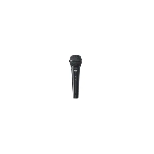 shure-sv200-microphone-black-karaoke-microphone-34225-missuhmik0020.webp