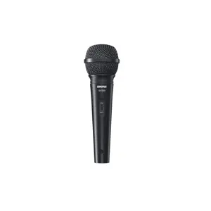 shure-sv200-microphone-black-karaoke-microphone-51627-wlononwcrj243.webp