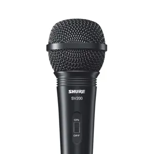 shure-sv200-microphone-black-karaoke-microphone-51860-wlononwcrj243.webp