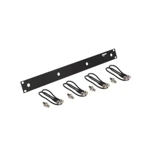 Shure UA440 microphone part/accessory