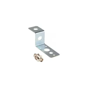 shure-ua505-bracketbrace-54819-wlononwcrj042.webp
