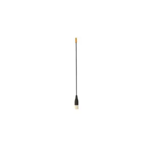 Shure UA700 microphone part/accessory