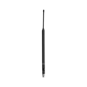 Shure UA8