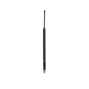 Shure UA8