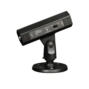 Shure UA834 470 - 902 MHz