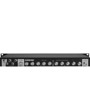 Shure UA844+ 470 - 960 MHz
