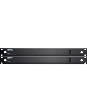 shure-ua844-470-960-mhz-69466-wlononwcrj159.webp