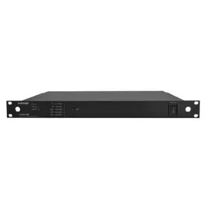 Shure UA845UWB/LC-E microphone part/accessory