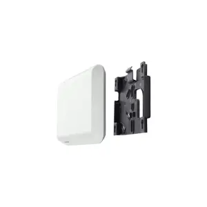 shure-ua864lo-network-antenna-rp-bnc-25-dbi-61623-wlononwcrj210.webp
