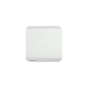 Shure UA864LO network antenna RP-BNC 2.5 dBi