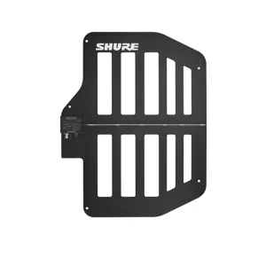 shure-ua874z18-radio-antenna-uhf-81107-wlononwcrj138.webp