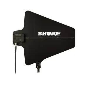 shure-ua874z18-radio-antenna-uhf-81352-wlononwcrj138.webp