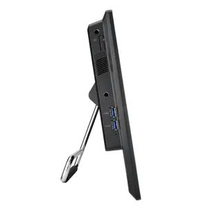 shuttle-all-in-one-barebone-p55u3-156-multi-touch-screen-int-2191-wlononwcroxdm.webp