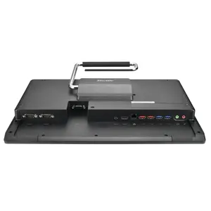 shuttle-all-in-one-barebone-p55u3-156-multi-touch-screen-int-3268-wlononwcroxdm.webp