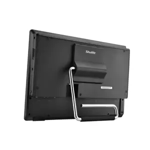 shuttle-all-in-one-barebone-p55u3-156-multi-touch-screen-int-3681-wlononwcroxdm.webp
