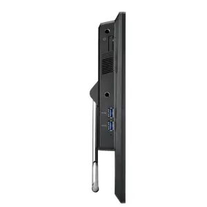 shuttle-all-in-one-barebone-p55u3-156-multi-touch-screen-int-3868-wlononwcroxdm.webp