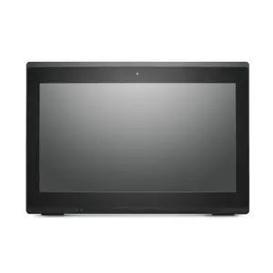 shuttle-all-in-one-barebone-p55u3-156-multi-touch-screen-int-51331-wlononwcroxdm.webp