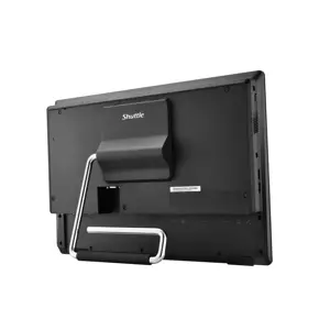 shuttle-all-in-one-barebone-p55u3-156-multi-touch-screen-int-81941-wlononwcroxdm.webp