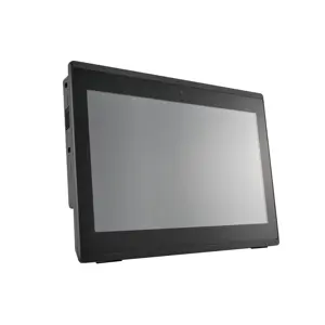 shuttle-all-in-one-barebone-p55u3-156-multi-touch-screen-int-97109-wlononwcroxdm.webp