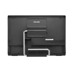 shuttle-all-in-one-barebone-p55u3-156-multi-touch-screen-int-97773-wlononwcroxdm.webp