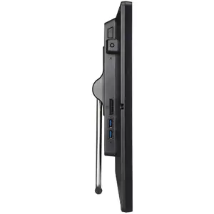 shuttle-all-in-one-barebone-p92u-195-multi-touch-screen-cele-59614-wlononwcrcgx1.webp