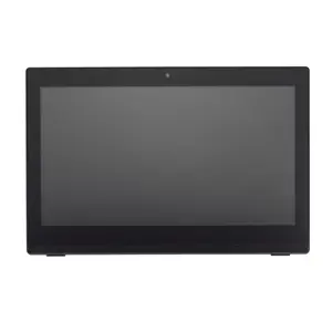 shuttle-all-in-one-barebone-p92u-195-multi-touch-screen-cele-67682-wlononwcrcgx1.webp