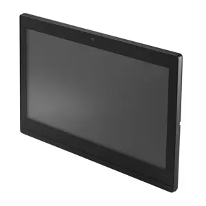 shuttle-all-in-one-barebone-p92u-195-multi-touch-screen-cele-67915-wlononwcrcgx1.webp