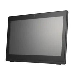 shuttle-all-in-one-barebone-p92u-195-multi-touch-screen-cele-68148-wlononwcrcgx1.webp