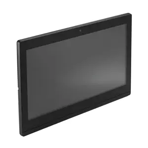 shuttle-all-in-one-barebone-p92u-195-multi-touch-screen-cele-68381-wlononwcrcgx1.webp