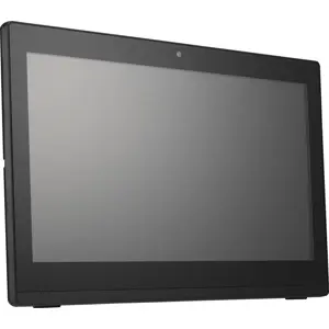 shuttle-all-in-one-barebone-p92u-195-multi-touch-screen-cele-68703-wlononwcrcgx1.webp