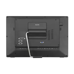 shuttle-all-in-one-barebone-p92u-195-multi-touch-screen-cele-69489-wlononwcrcgx1.webp