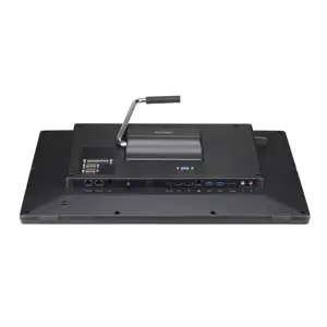 shuttle-all-in-one-barebone-p92u-195-multi-touch-screen-cele-69722-wlononwcrcgx1.webp