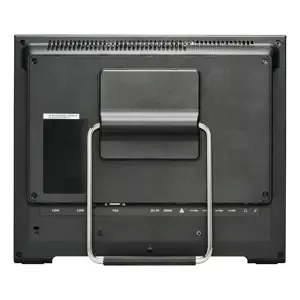 shuttle-all-in-one-barebone-x50v9-156-single-touch-screen-re-62830-wlononwcrcrfa.webp