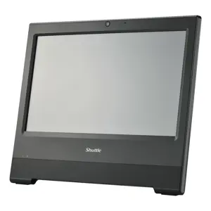 shuttle-all-in-one-barebone-x50v9-156-single-touch-screen-re-63046-wlononwcrcrfa.webp