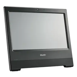 shuttle-all-in-one-barebone-x50v9-156-single-touch-screen-re-63505-wlononwcrcrfa.webp